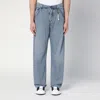 Darkpark Donte Washed Jeans