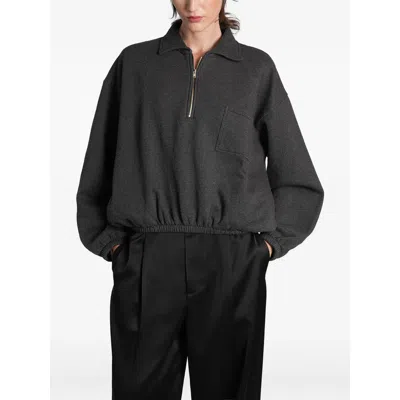 Darkpark Wje36fac104 0078 Grey