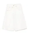 Darkpark Ines Shorts