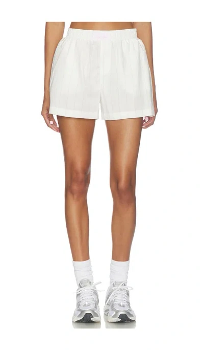 Darlin Boyfriend Boxer Short