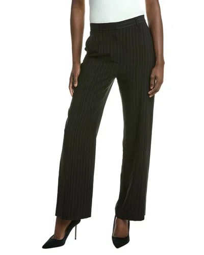 DARLING DARLING   BLISS PANT