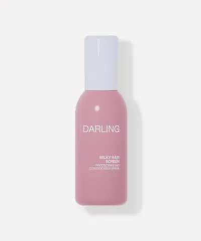 Darling Milky Hair Screen 150ml