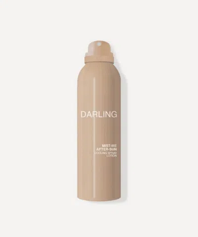 Darling Mist-me After-sun 150ml
