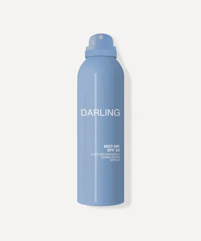 Darling Mist-me Spf50 150ml