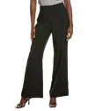 Darling Prance Pant In Black