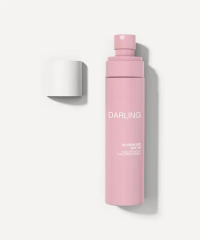 Darling Screen-me Spf30 150ml