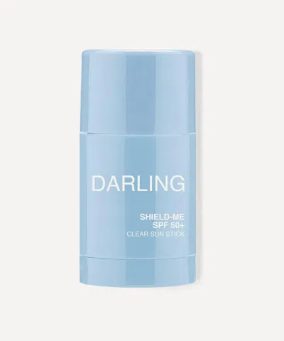 Darling Shield-me Spf50 17g