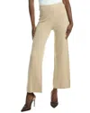 Darling Sterling Sweater Pant In Neutral