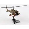 Daron Uh-1c Us Army Huey Gunship