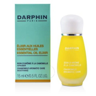 Darphin - Chamomile Aromatic Care  15ml/0.5oz In White