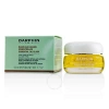 DARPHIN DARPHIN - ESSENTIAL OIL ELIXIR VETIVER AROMATIC CARE STRESS RELIEF DETOX OIL MASK  50ML/1.7OZ