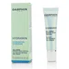Darphin - Hydraskin All-day Eye Refresh Gel-cream  15ml/0.5oz In Beige