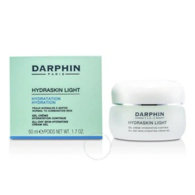 Darphin - Hydraskin Light  50ml/1.7oz In White