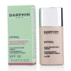 DARPHIN DARPHIN - INTRAL ENVIRONMENTAL LIGHTWEIGHT SHIELD BROAD SPF 50  30ML/1OZ