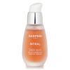 Darphin - Intral Inner Youth Rescue Serum  30ml/1oz In Botanical / Pink / Rose