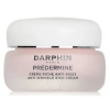 DARPHIN DARPHIN - PREDERMINE ANTI WRINKLE RICH CREAM (FOR DRY TO VERY DRY SKIN)  50ML/1.7OZ