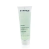 DARPHIN DARPHIN - PURIFYING FOAM GEL (COMBINATION TO OILY SKIN)  125ML/4.2OZ