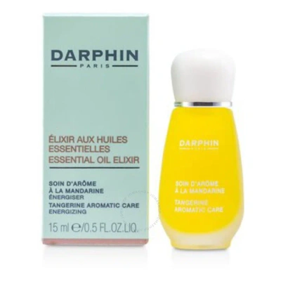 Darphin - Tangerine Aromatic Care  15ml/0.5oz