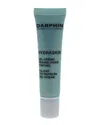 Darphin 0.5oz Hydraskin All-day Eye Refresh Gel-cream