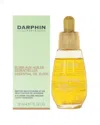 Darphin 1oz 8-flower Golden Nectar
