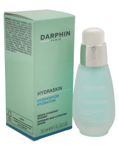 Darphin 1oz Hydraskin Intensive Skin-hydrating Serum In White