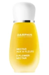 Darphin 8-flower Nectar Face Oil