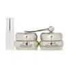 Darphin Absolute Youth Renewal Set 4 Pcs Gift Set Skin Care 882381003364