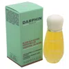 Darphin Chamomile Aromatic Care Essential Oil Care For Sensitive Skin By  For Unisex - 0.5 oz Oil