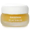 DARPHIN DARPHIN ECLAT SUBLIME AROMATIC CLEANSING BALM WITH ROSEWOOD 1.4 OZ SKIN CARE 882381108625