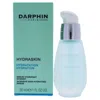 Darphin Hydraskin Intensive Skin-hydrating Serum By  For Unisex - 1 oz Serum