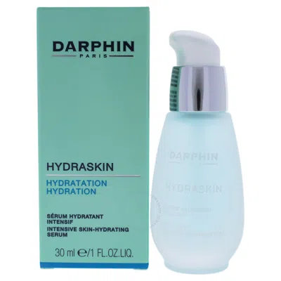 Darphin Hydraskin Intensive Skin-hydrating Serum By  For Unisex - 1 oz Serum In White