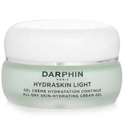 Darphin Hydraskin Light All Day Skin Hydrating Cream Gel 1 oz Skin Care 882381110574