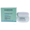 Darphin Hydraskin Light Gel Cream For Normal To Combination Skin By  For Unisex - 1.7 oz Cream In Cream