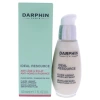 DARPHIN IDEAL RESOURCE MICRO-REFINING SMOOTHING FLUID BY DARPHIN FOR WOMEN - 1.7 OZ FLUID