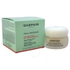 DARPHIN IDEAL RESOURCE SMOOTHING RETEXTURIZING RADIANCE CREAM FOR NORMAL TO DRY SKIN BY DARPHIN FOR UNISEX -