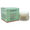 Darphin Ideal Resource Smoothing Retexturizing Radiance Cream For Normal To Dry Skin By  For Unisex - In Cream