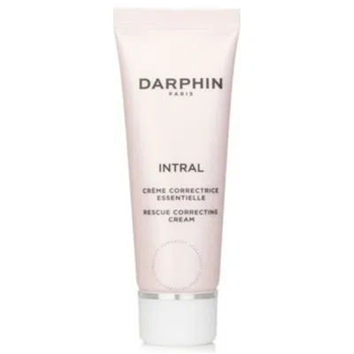 Darphin Intral Rescue Correcting Cream 1.7 oz Skin Care 882381110949 In White