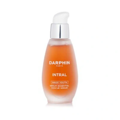 Darphin Ladies Intral Inner Youth Rescue Serum 1.7 oz Skin Care 882381002084 In White