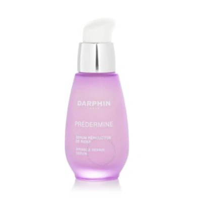 Darphin Ladies Predermine Wrinkle Repair Serum 1 oz Skin Care 882381002275 In White