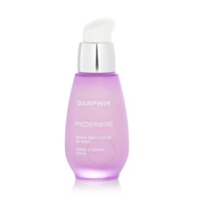 Darphin Ladies Predermine Wrinkle Repair Serum 1 oz Skin Care 882381002275 In Ink