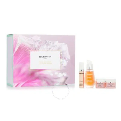 Darphin Ladies Soothing Dream Gift Set Skin Care 0882381108588 In Cream