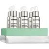 Darphin Stimulskin Plus Lift Renewal Series