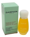 DARPHIN DARPHIN TANGERINE AROMATIC CARE 0.5OZ OIL