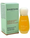 DARPHIN DARPHIN UNISEX .5OZ 8-FLOWER NECTAR OIL