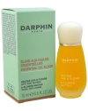 Darphin Unisex .5oz 8-flower Nectar Oil