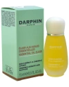 DARPHIN DARPHIN UNISEX .5OZ CHAMOMILE AROMATIC CARE ESSENTIAL OIL