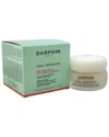 Darphin Unisex 1.7oz Ideal Resource Smoothing Retexturizing Radiance Cream In Multicolor