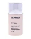 Darphin Women's 1oz Intral Environmental Lightweight Shield Spf 50