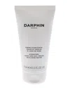 Darphin Women's 2.5oz Hydrating Hand & Nail Cream With Rose Water