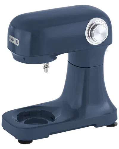 Dash 3.5qt Tilt-head Stand Mixer In Multi